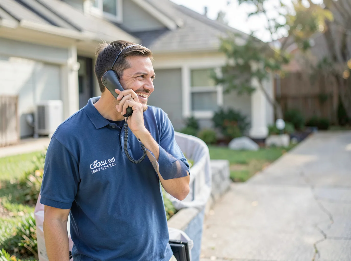 Heat Pump Installation Sleepy Eye, MN FAQs